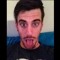 MICHA3LMAC
