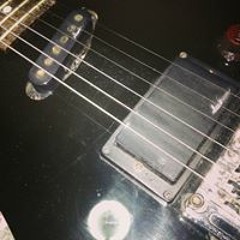 Rap-Rap Udarbe Parras