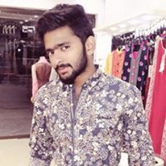 Wahab Naeem