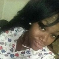 Quatasia Lashae Bogan