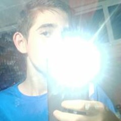 Soy Omar Guerrero Gomez