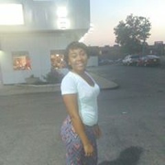 Takiya Riha Bestfriend