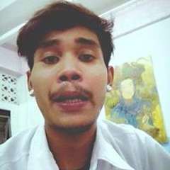 กิตติ ธรรมดา