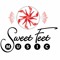 Sweet Feet Music