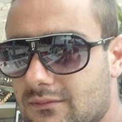 Иван Иванов