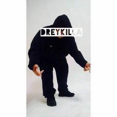 DreyKilla