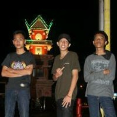 rian