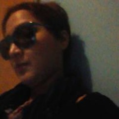 Alejandra Aguirre Bravo