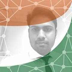 Subhash Pd