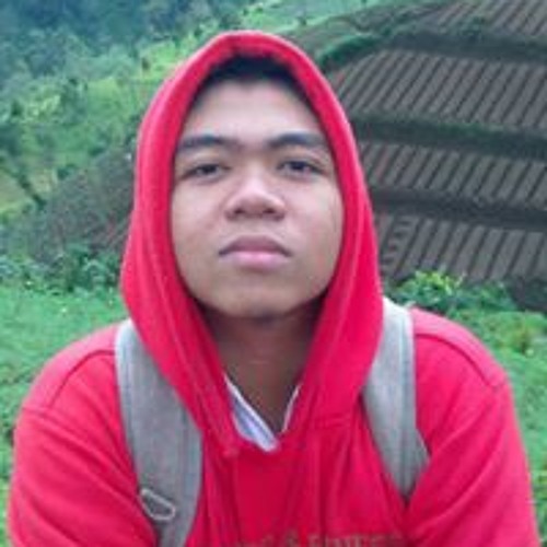 Raden Ahmad Fauzan Adhima’s avatar