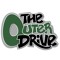 The Outer Drive Podcast