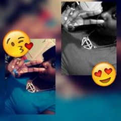 Lovee DárkskíñBåbý Xø