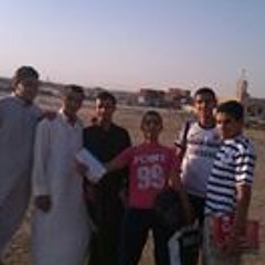 محاضرات