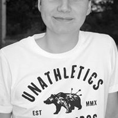 Mika Møller Jacobsen