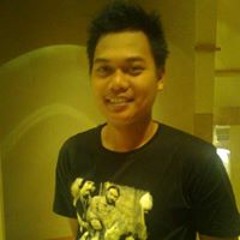 Bhuma Visca Raymonda