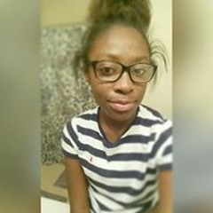 Dominique Prentrice Walls