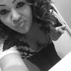 Alezia Lexii Carmona