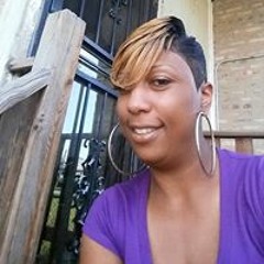 Mznaturalbeauty Vanice