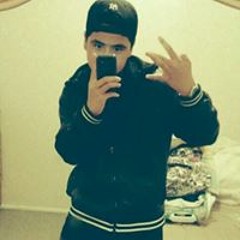 Xavier Farrell Tuhura