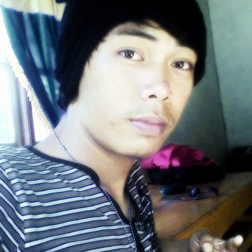 Rean ft Ando - Its my Life (BreakBeat) 2K15