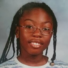 Marquita Miller