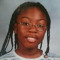 Marquita Miller
