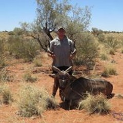 Fj Jansen van Rensburg