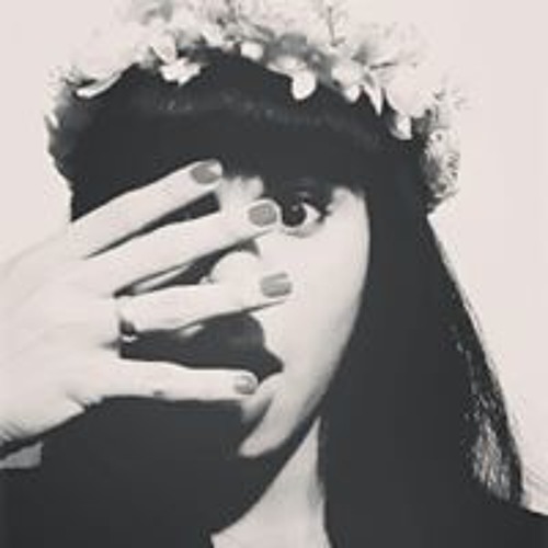 Brenda Luana’s avatar