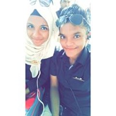 Hī Dhá Hüssåíñ