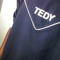 Tedy Rino