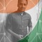 Mritunajay Tiwari