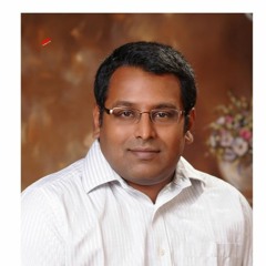 k_n_k79_aarthi