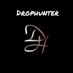 Drophunter Repost