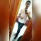 Nilton Almeida