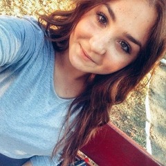Yaruna Vasylkiv