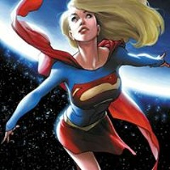 Guðbjörg Davíðsdóttir