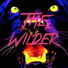 The Wilder