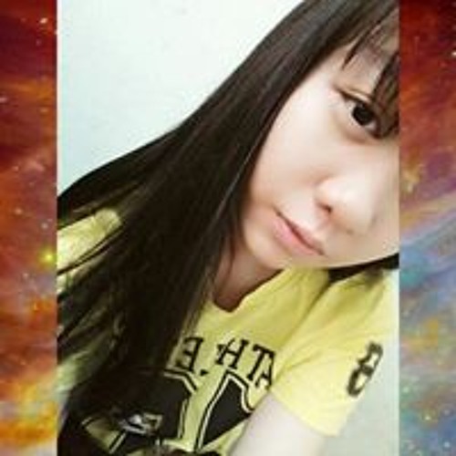 Minhh Châuu’s avatar