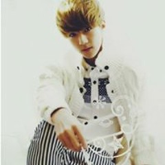 Luhan