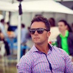 JimmiV