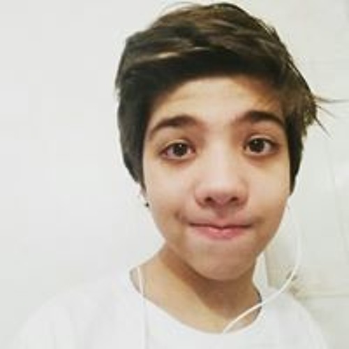 Luiz Eduardo Formigone’s avatar