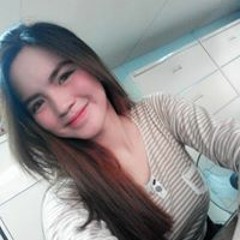 Aileen Gutierrez Carreon