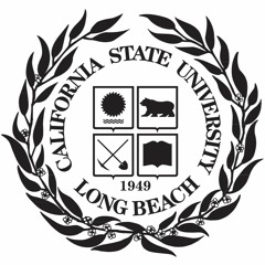 CSULBComposersGuild
