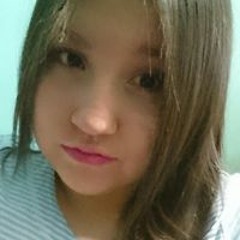 Margarita Ignacĭa Diaz