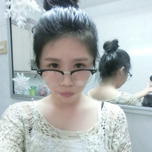 Yee Cheng’s avatar