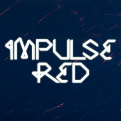Impulse Red