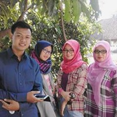 Gusti Angganing Resi