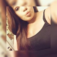 Brebre StayChill Lynn