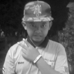 WahyuRamadhan_