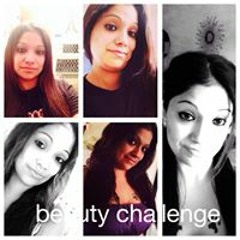 Michelle Renee Gutierrez